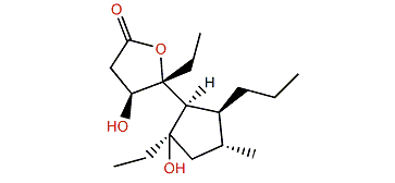 Simplextone E